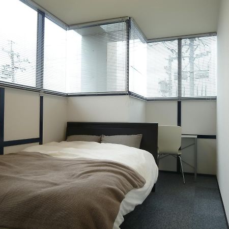 Apartamento Nagoya Motoyama House A Exterior foto