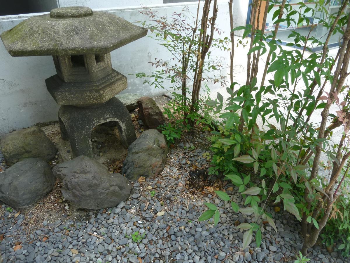 Apartamento Nagoya Motoyama House A Exterior foto