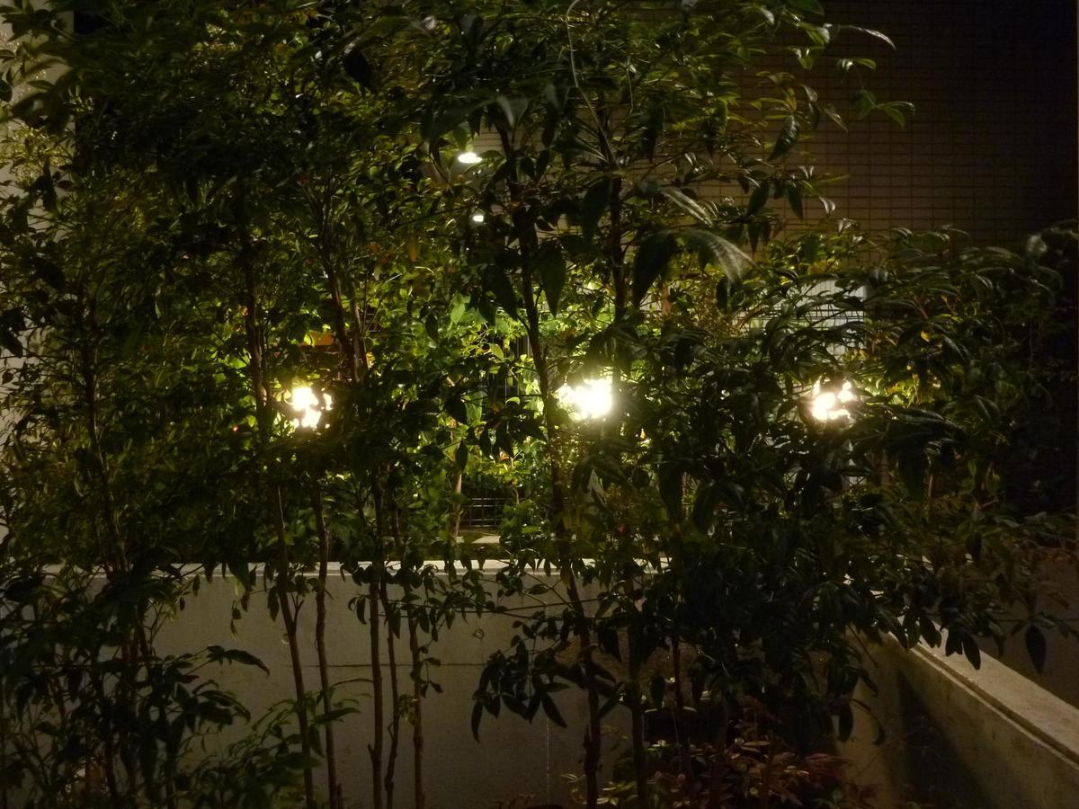Apartamento Nagoya Motoyama House A Exterior foto