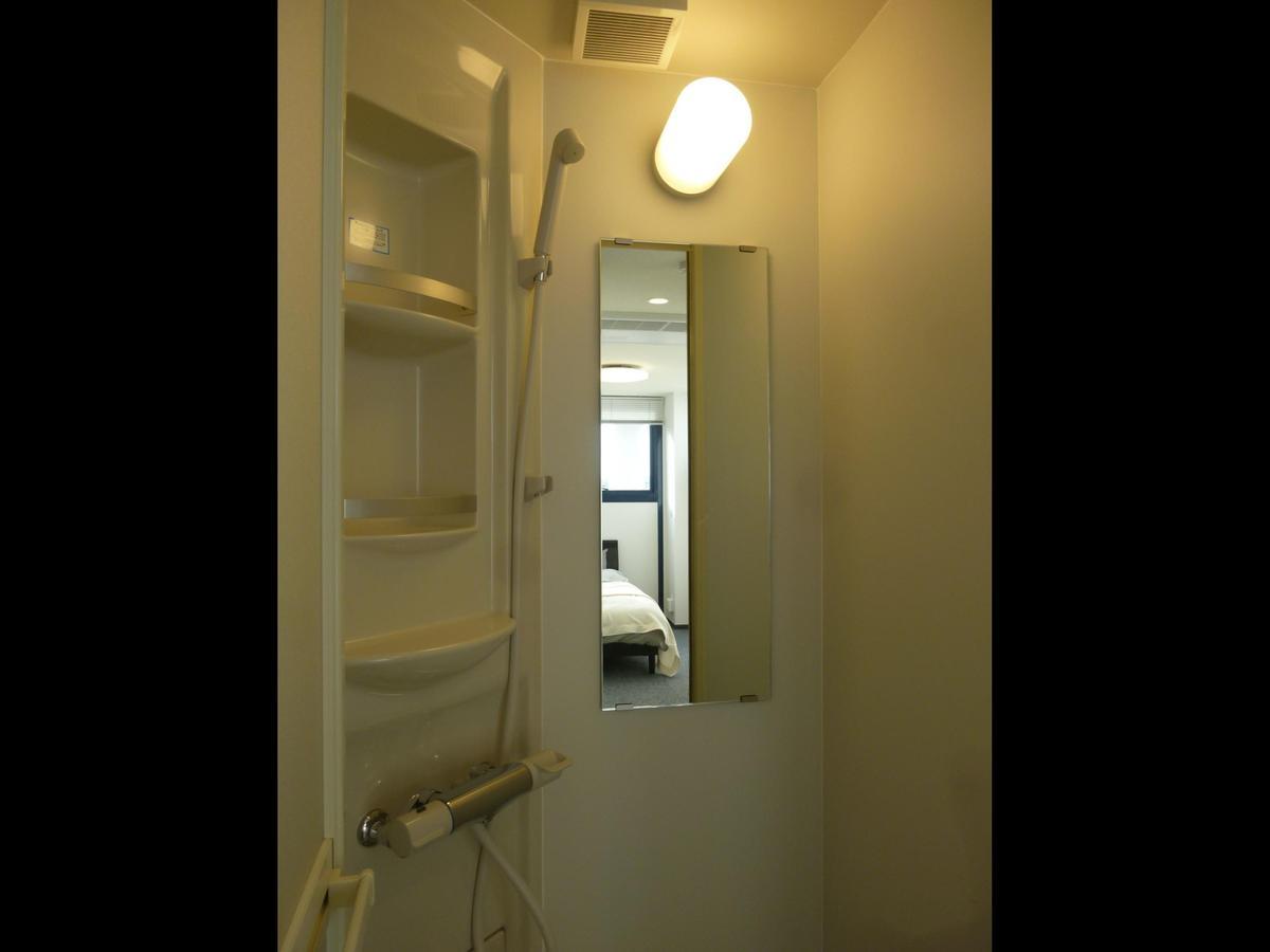 Apartamento Nagoya Motoyama House A Exterior foto